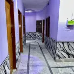 F&S Boys Hostel